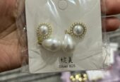 Jewwllary Fashion