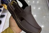 Original bigger khan Peshawari chapal