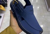 Original bigger khan Peshawari chapal
