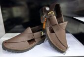 Original bigger khan Peshawari chapal