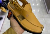 Original bigger khan Peshawari chapal