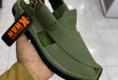 Original bigger khan Peshawari chapal