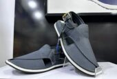 Original bigger khan Peshawari chapal
