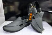 Original bigger khan Peshawari chapal
