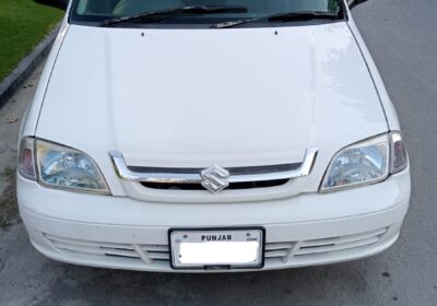 WhatsApp-Image-2026-03-24-at-3.20.21-AM