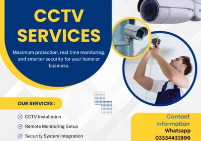 WhatsApp-Image-2026-03-24-at-3.51.37-PM