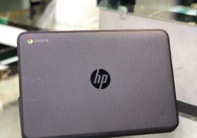 WhatsApp-Image-2026-03-24-at-9.24.43-AM