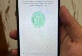 Oppo A7
