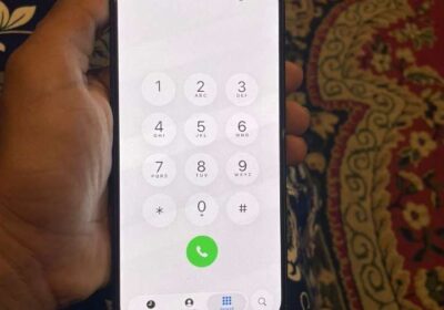 WhatsApp-Image-2026-03-25-at-12.50.57-PM