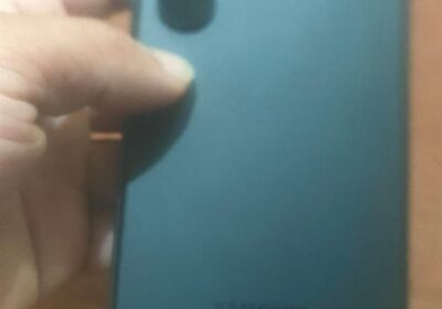 WhatsApp-Image-2026-03-25-at-3.06.25-PM