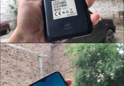 WhatsApp-Image-2026-03-25-at-4.07.55-PM