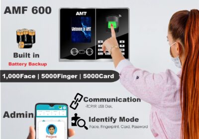 WhatsApp-Image-2026-03-25-at-4.09.47-PM