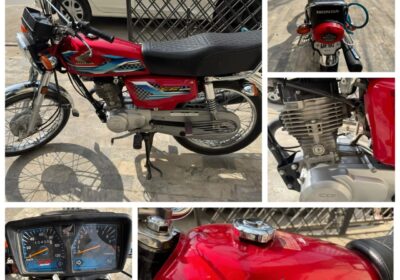 WhatsApp-Image-2026-03-25-at-7.17.06-PM