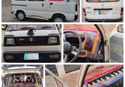 WhatsApp-Image-2026-03-25-at-7.17.49-PM