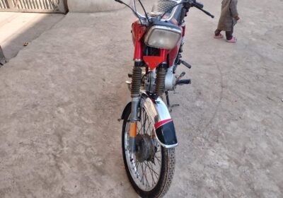 WhatsApp-Image-2026-03-25-at-9.11.00-AM