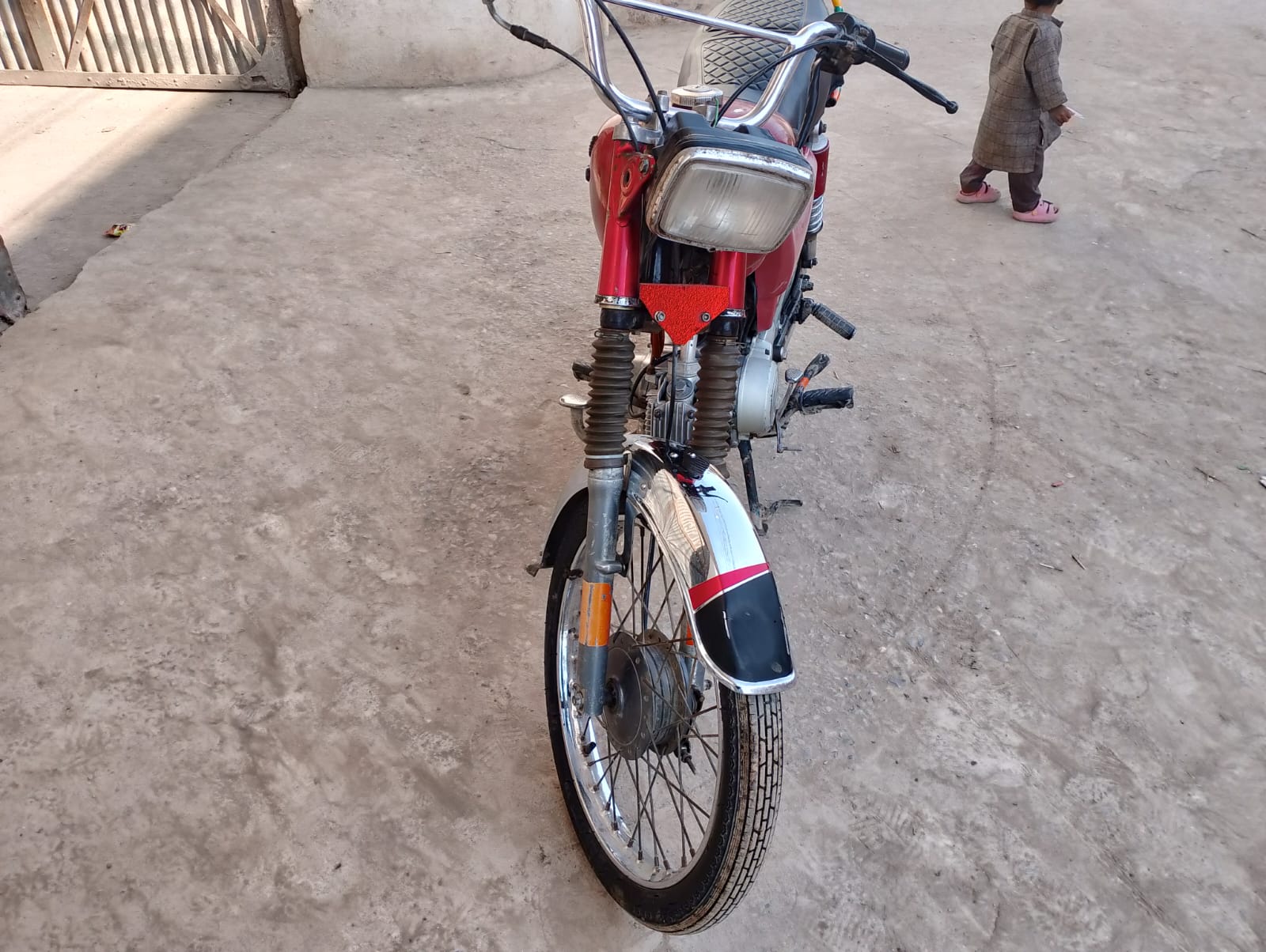 Suzuki For Sale 15 model