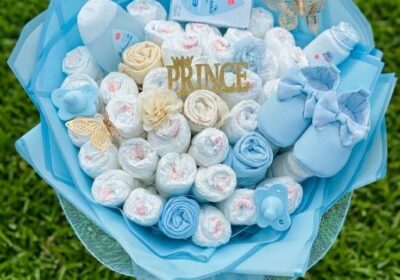 WhatsApp-Image-2026-03-26-at-11.28.27-AM