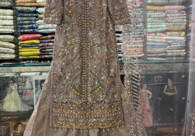 WhatsApp-Image-2026-03-26-at-12.06.51-PM