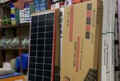 All Brand Batteries Solar Panels Available .