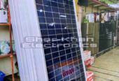 All Brand Batteries Solar Panels Available .