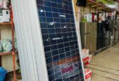 All Brand Batteries Solar Panels Available .