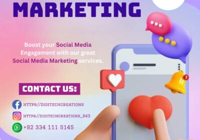 WhatsApp-Image-2026-03-26-at-3.14.19-PM