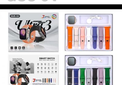 WhatsApp-Image-2026-03-26-at-3.32.55-PM