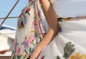 ✨ MARIA B Lawn / Digital Silk – 2026 Collection ✨