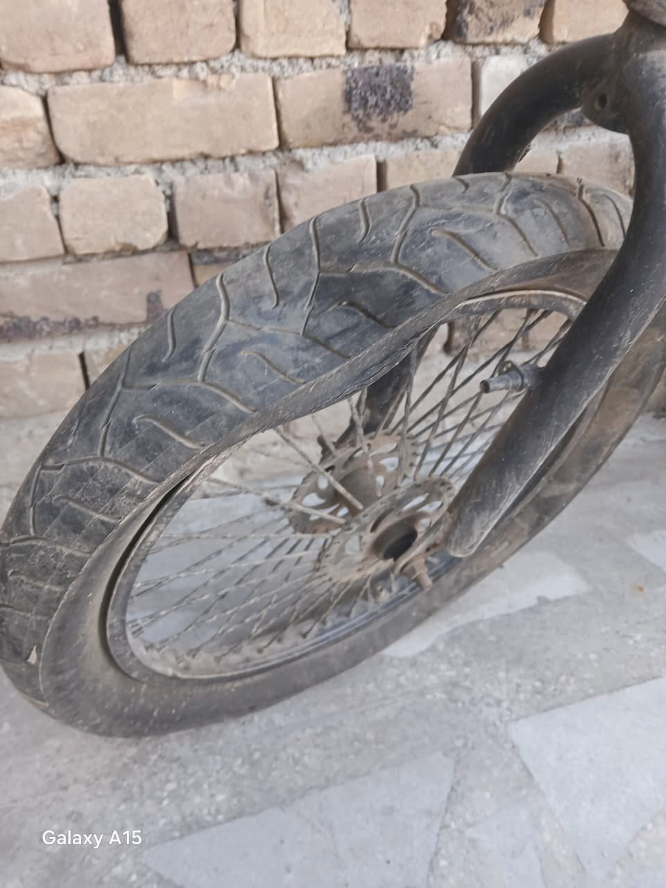 BMX cycle import from kuwait