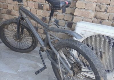 WhatsApp-Image-2026-03-26-at-7.50.16-AM