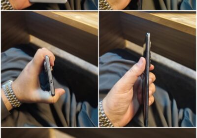 WhatsApp-Image-2026-03-28-at-2.51.00-PM