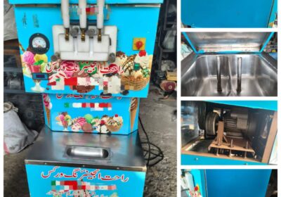 WhatsApp-Image-2026-03-28-at-2.51.50-PM