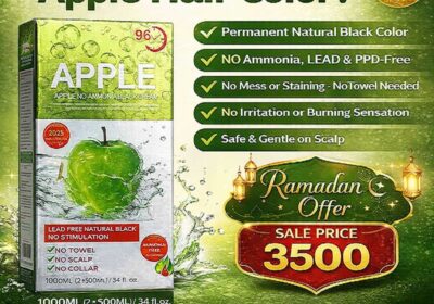 apple-hair-color-100ml-12