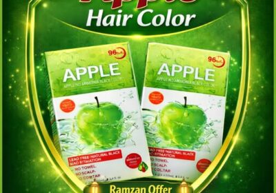 Apple Hair Color apple-hair-color-96-6