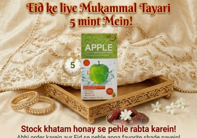 Apple Hair Color apple-original-5-3