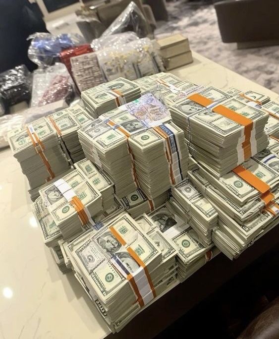 Win Big Now – Proven Lottery Spells for Instant Fortune – Call +256758471138