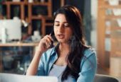Same Day Payday Loans: An Excellent Deal for People Who Need a Fast Loan