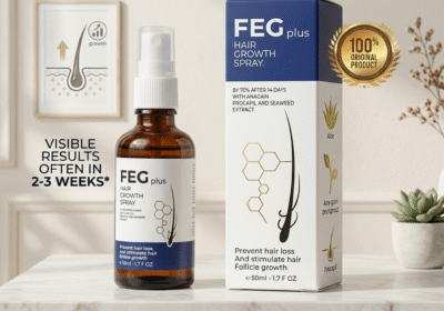 FEG Plus Hair Growth Spray feg-plus-hair-9-2