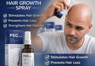 FEG Plus Hair Growth Spray feg-plus-spray-8