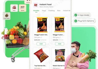 fox-grocery-about-us-3