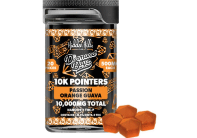 Hidden Hills Diamond Boyz hidden-hills-diamond-boyz-10k-pointers-gummies-10000mg-in-pakistan