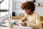 Quick and Easy Funding with Online Short Term Loans
