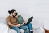 Short Term Loans: an Excellent Financial Offer without Keeping You up at Night