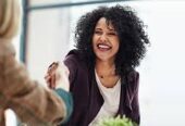 Short Term Loans: Quickly Get $100 to $5,000