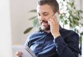 Fast Cash Loans Online: A Trustworthy Source of Financial Support