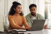 Quick and Easy Funding with Online Short Term Loans