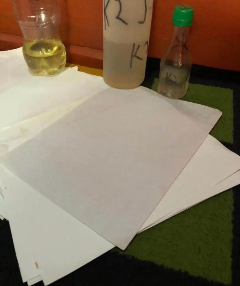 BUY STRONGEST K2 SPRAYS INFUSED ENGLISH & BLUELINED PAPAER |C.B.D WhatsAp +1 530 349 1609