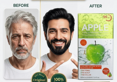 Apple Hair Color original-apple-hair-color-100-10