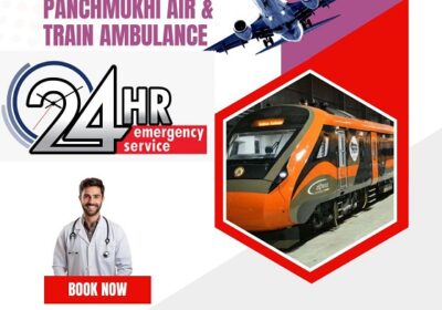 panchmukhi-train-ambulance-2