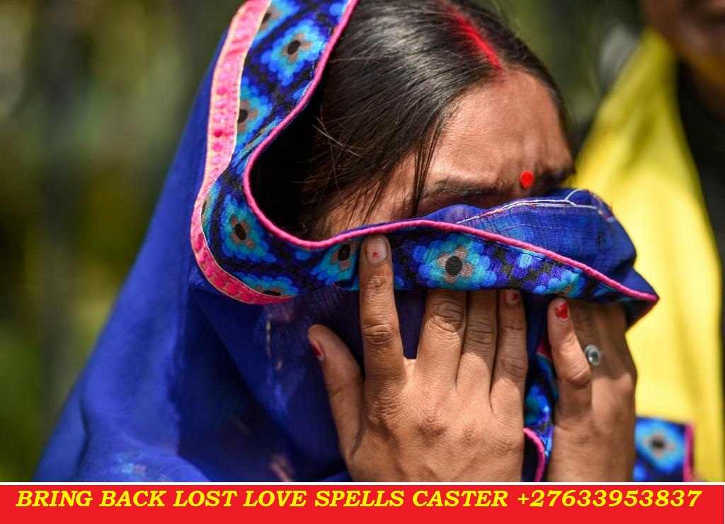 +27633953837 GREATEST REAL BLACK MAGIC LOST LOVE SPELLS IN MEXICO CANADA DENMARK WASHINGTON LONDON BELGIUM GHANA HONG KONG POLAND